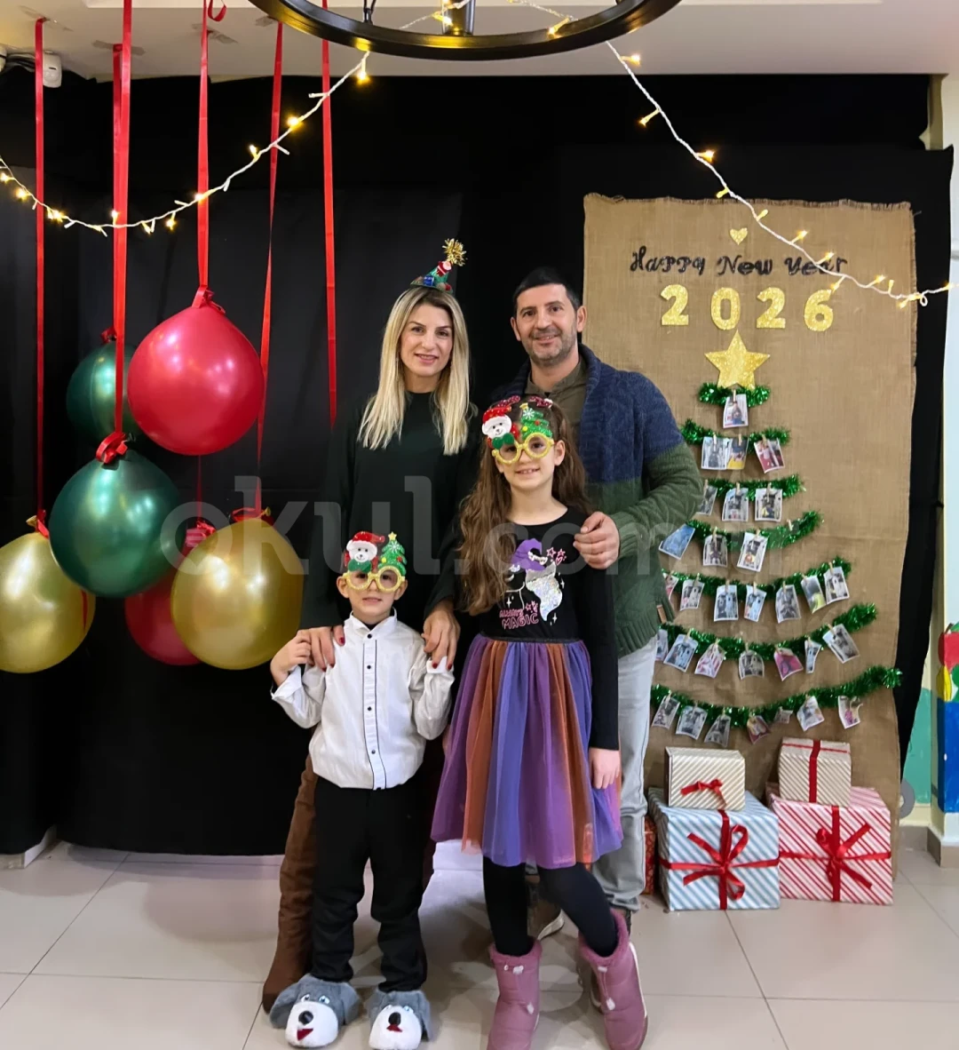 Özel Çukurova Atlı Karınca Anaokulu - 23