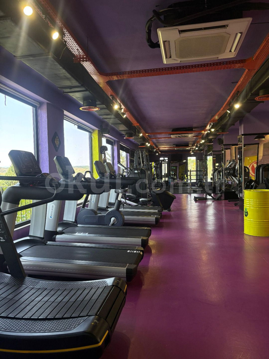 Özel Adana Girne Koleji Anaokulu - 14