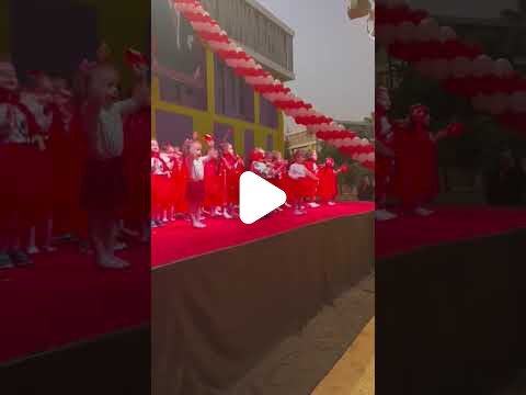 Özel Adana Girne Koleji Anaokulu - 34