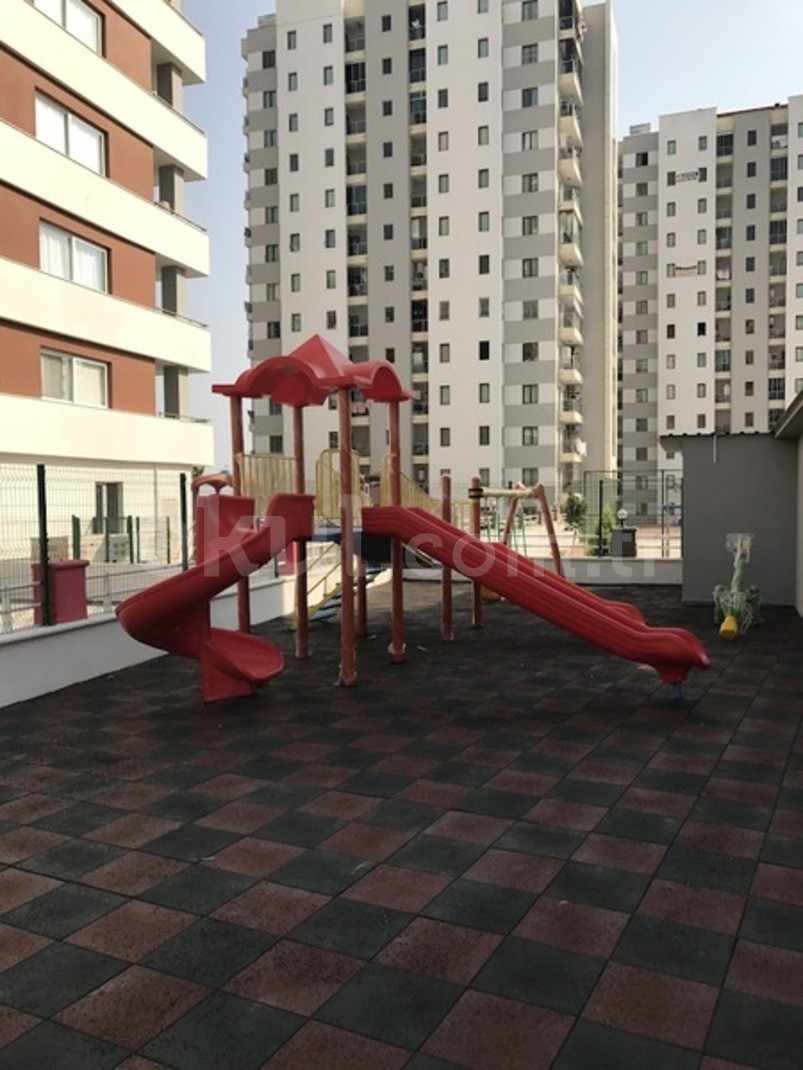 Özel Seyhan Düşünür Koleji Anaokulu - 3