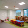 Özel Pendik Kardeş Anaokulu