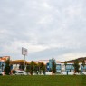 Özel Adana Okyanus Koleji Anaokulu
