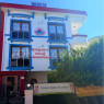Özel Ataşehir İnci Yıldız Montessori Merkez Anaokulu