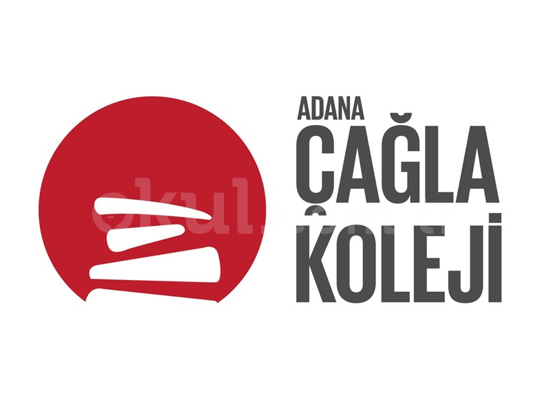 Özel Adana Çağla Koleji Anaokulu