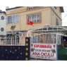 Özel Çukurova Kaplumbağa Çocuk Atölyesi Anaokulu