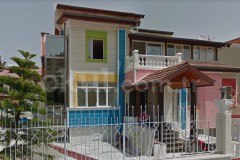 Özel Çukurova İlk Kalem Anaokulu