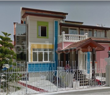 Genel Bakış