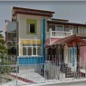 Özel Çukurova İlk Kalem Anaokulu