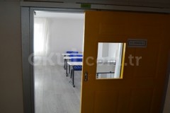 Özel Ceyhan Koleji Anadolu Lisesi - 9