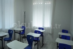 Özel Ceyhan Koleji Fen Lisesi - 9