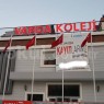 Özel Adana Varda Anadolu Lisesi