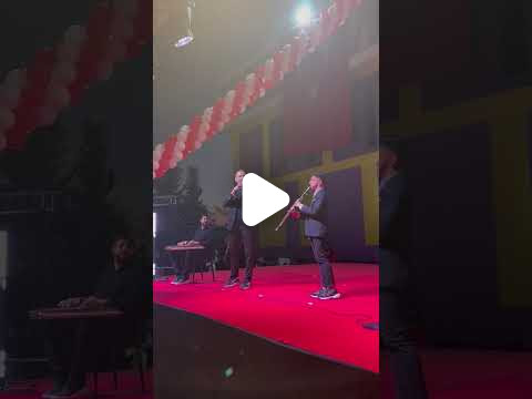 Özel Adana Girne Koleji Anadolu Lisesi - 55