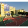 Özel Adana Koleji Fen Lisesi