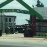 Özel Adana Ayas Koleji Anadolu Lisesi