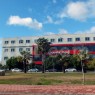 Özel Adana Bahçeşehir Koleji Anadolu Lisesi