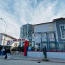 Özel Adana Açı Koleji Ortaokulu