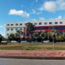Özel Adana Bahçeşehir Koleji Ortaokulu