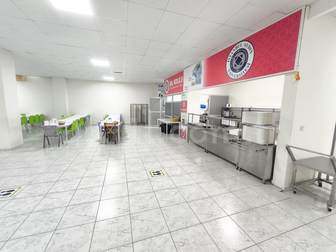 Özel Adana Bil Koleji Anaokulu - 28