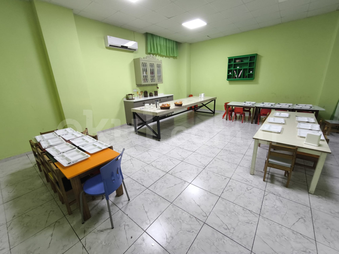 Özel Adana Bil Koleji Anaokulu - 26