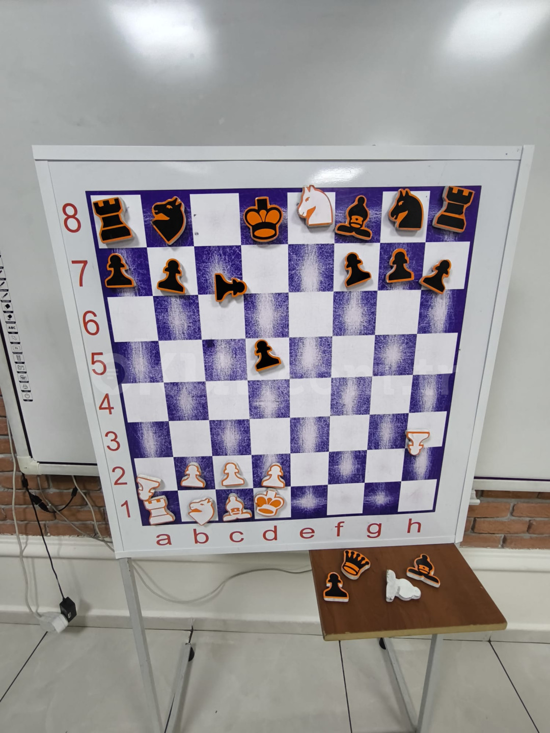 Özel Adana Bil Koleji Anaokulu - 40