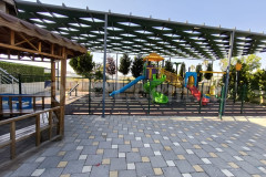 Adana Bil Koleji Seyhan Kampüsü