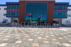  Özel Adana Bil Koleji Anaokulu