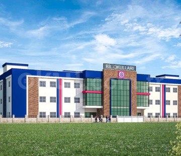 Genel Bakış