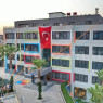 Özel Seyhan İsabet Okulları Ortaokulu