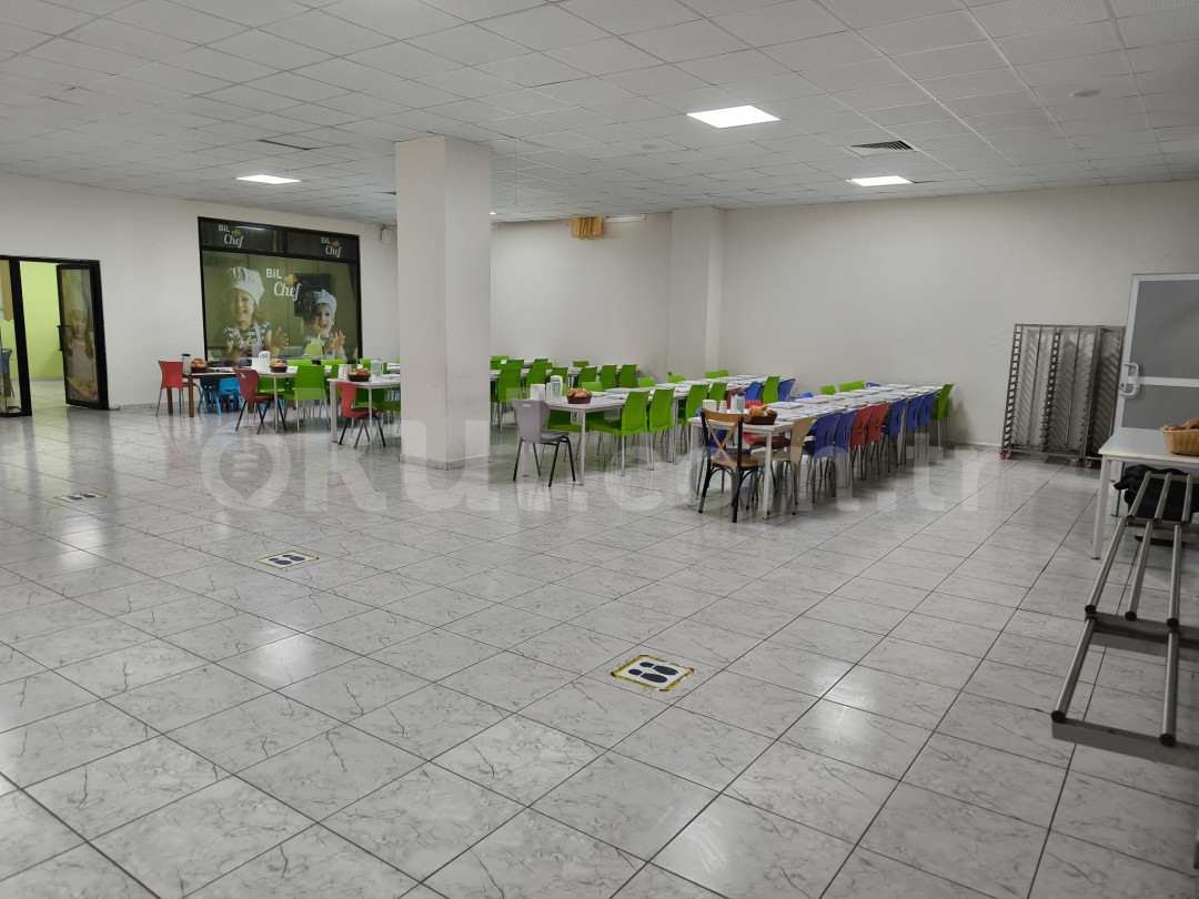 Özel Adana Bil Koleji İlkokulu - 31