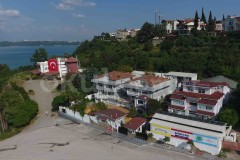 Özel Minecan İlkokulu