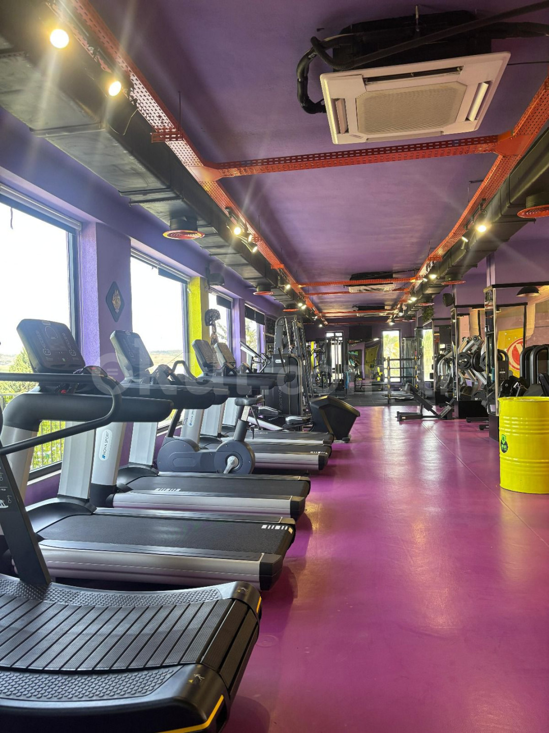 Özel Adana Girne Koleji İlkokulu - 34