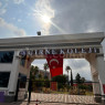 Özel Adana Girne Koleji İlkokulu