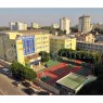 Özel Adana Koleji İlkokulu