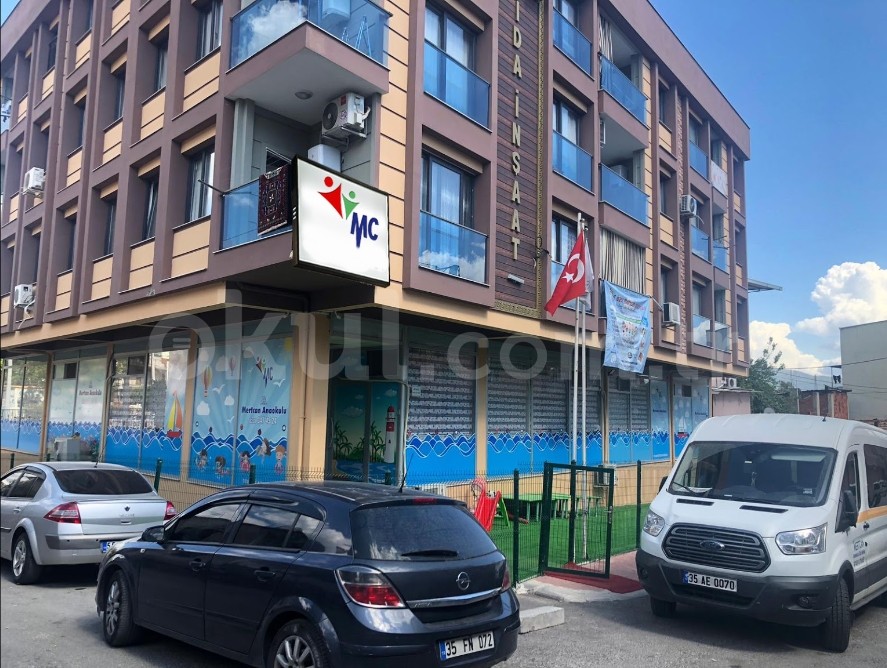 Genel Bakış