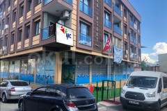 Özel Mertcan Anaokulu