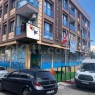 Özel Mertcan Anaokulu