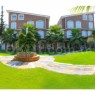 Özel Çukurova Renkli Bireyler Montessori Okulu
