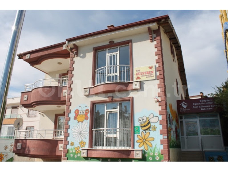 Genel Bakış