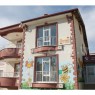 Özel Adana Gülveren Gündüz Bakımevi