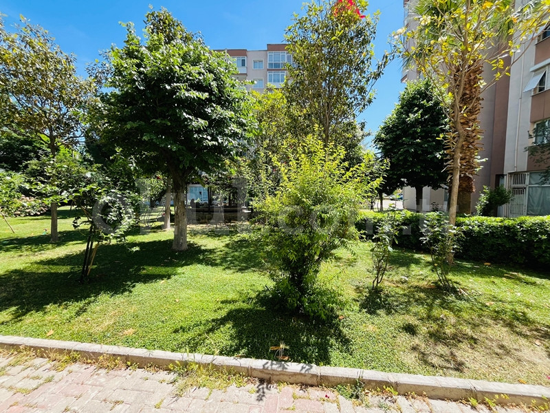 Özel Gözde Oral Anaokulu - 4