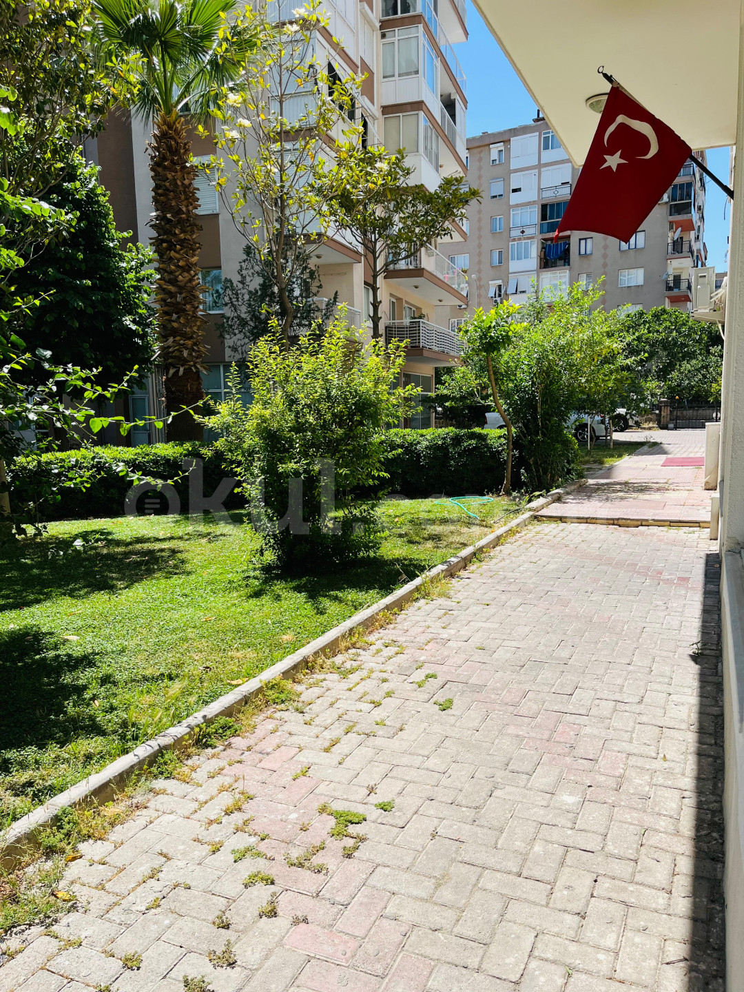 Özel Gözde Oral Anaokulu - 4
