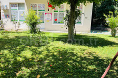 Okul.com.tr Velilerine Özel Erken Kayıt İndirimi
