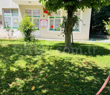 Özel Gözde Oral Anaokulu