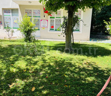 Özel Gözde Oral Anaokulu