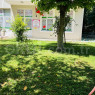Özel Gözde Oral Anaokulu