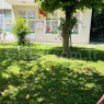 Özel Gözde Oral Anaokulu
