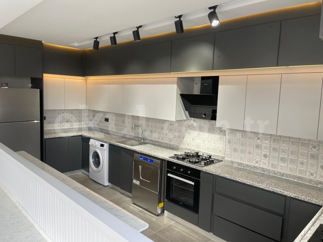 Özel Arı Maya Gündüz Bakımevi - 9