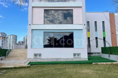 Özel Arı Maya Gündüz Bakımevi