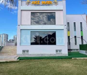 Özel Arı Maya Gündüz Bakımevi