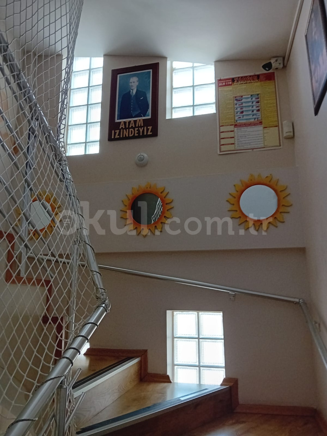 Özel Adana Pelinsu Anaokulu - 7